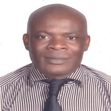 KENNETH OSONDU ONYEANULA