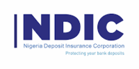 rendic
