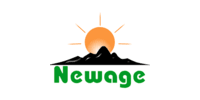 renewageNetwork