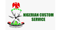 renigerianCustoms