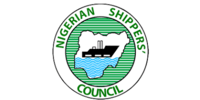 renigeriashippersCouncil